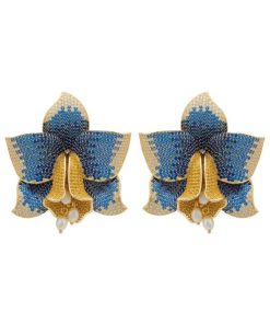 Groupwear.shopf922ff509a 1