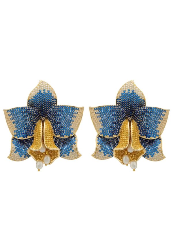 Groupwear.shopf922ff509a 1