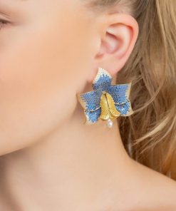 Groupwear.shopf922ff509a 2