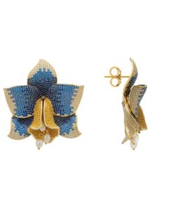 Groupwear.shopf922ff509a 6