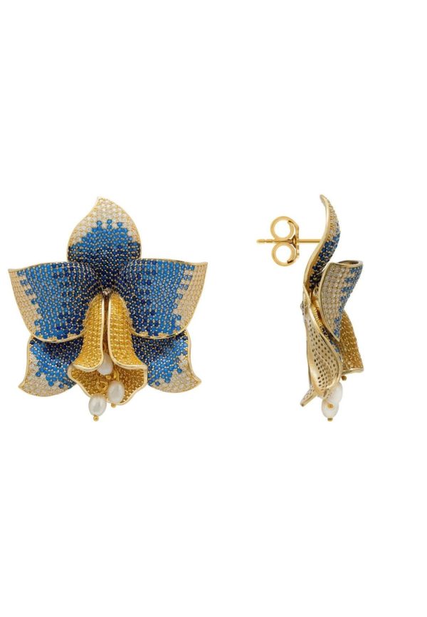 Groupwear.shopf922ff509a 6