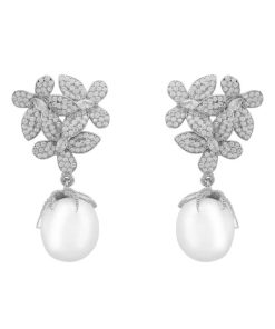 Groupwear.shopf9afac0f8b 1