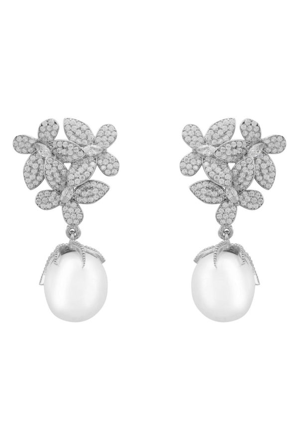 Groupwear.shopf9afac0f8b 1