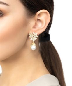 Groupwear.shopf9afac0f8b 2