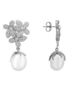 Groupwear.shopf9afac0f8b 3