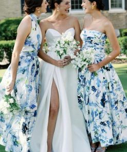 Groupwear.shopf9afac0f8b 4