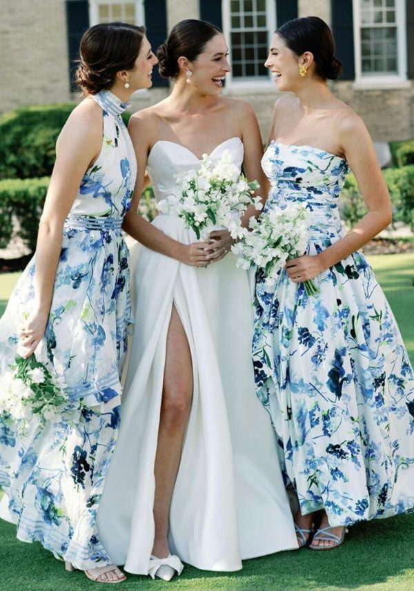 Groupwear.shopf9afac0f8b 4