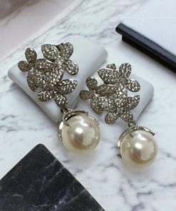 Groupwear.shopf9afac0f8b 5