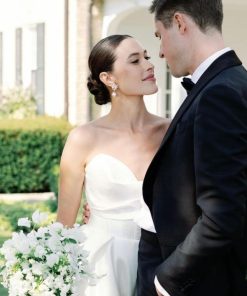 Groupwear.shopf9afac0f8b 6