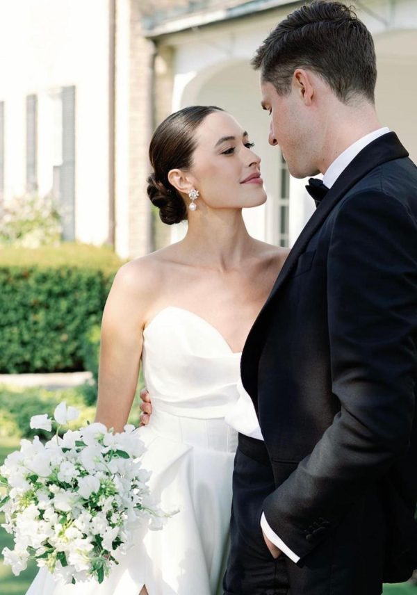 Groupwear.shopf9afac0f8b 6