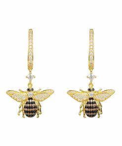 Groupwear.shopfa2b4227c8 1