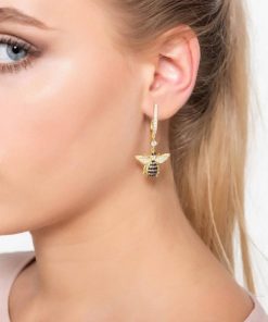 Groupwear.shopfa2b4227c8 2