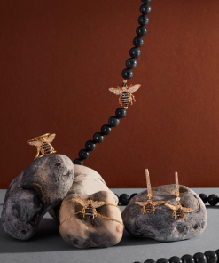 Groupwear.shopfa2b4227c8 4