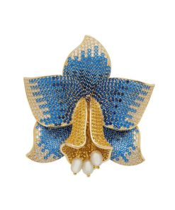 Groupwear.shopfaa7415cda 1