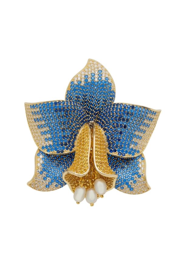 Groupwear.shopfaa7415cda 1