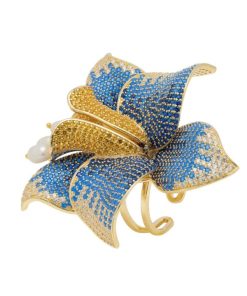 Groupwear.shopfaa7415cda 6