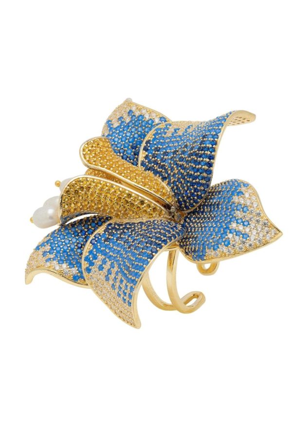 Groupwear.shopfaa7415cda 6