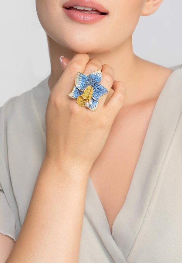 Groupwear.shopfaa7415cda 7