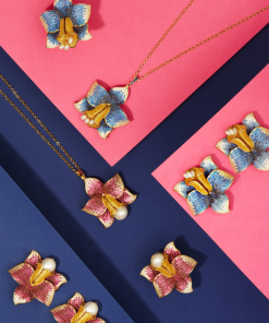 Groupwear.shopfaa7415cda 9