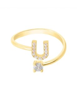 Groupwear.shopfb355f04da 1