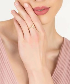 Groupwear.shopfb355f04da 2