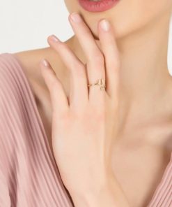 Groupwear.shopfb355f04da 3