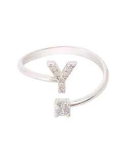 Groupwear.shopfb64164cec 1