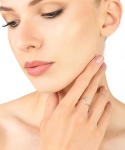 Groupwear.shopfb64164cec 2