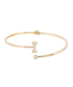 Groupwear.shopfc9829b4d6 3