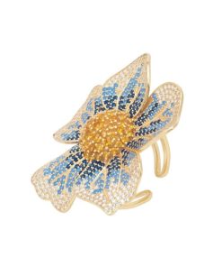 Groupwear.shopfcfd01d151 1