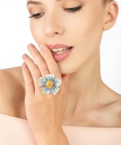 Groupwear.shopfcfd01d151 2