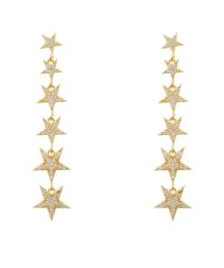 Groupwear.shopff4535b827 1