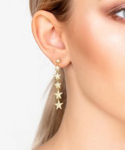 Groupwear.shopff4535b827 2