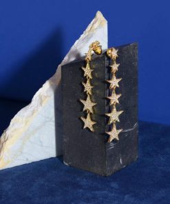 Groupwear.shopff4535b827 4