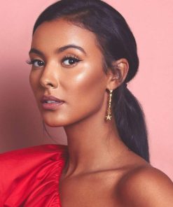 Groupwear.shopff4535b827 5