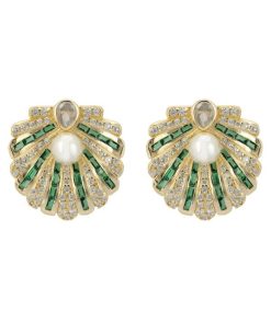 Groupwear.shopff9f700eb6 1