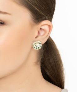 Groupwear.shopff9f700eb6 2