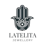 Latelita | Exquisite Handcrafted Jewelry